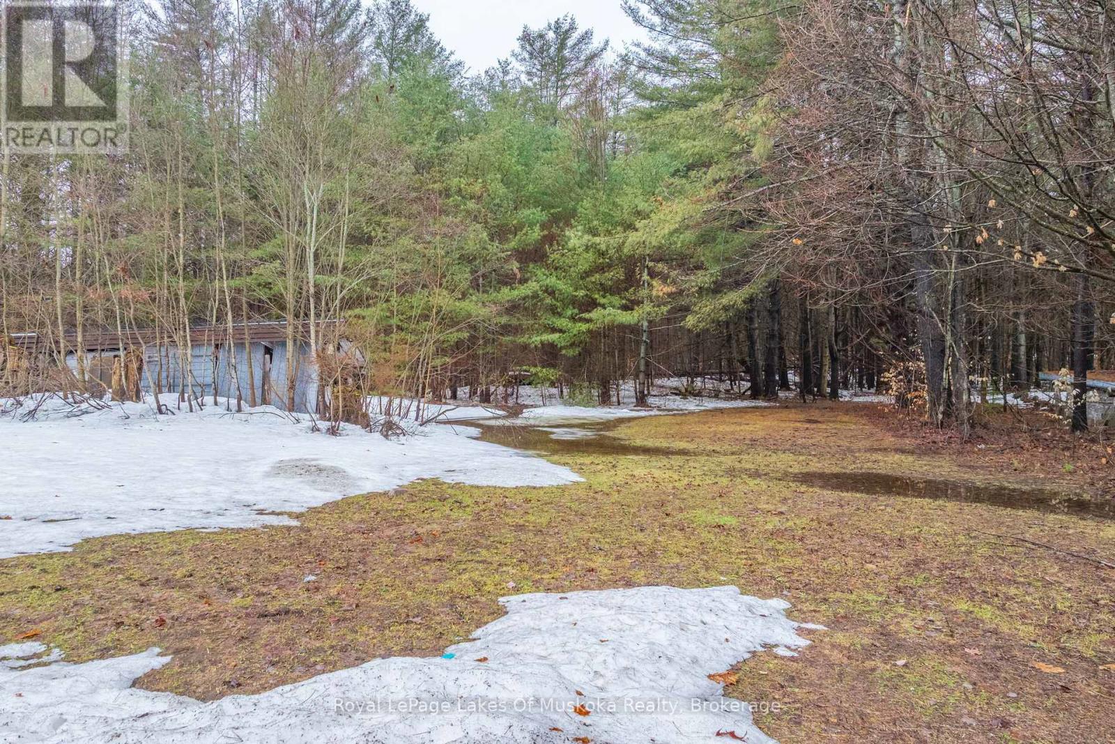 1150 Manitoba Street, Bracebridge, Ontario  P1L 0K8 - Photo 38 - X13013422