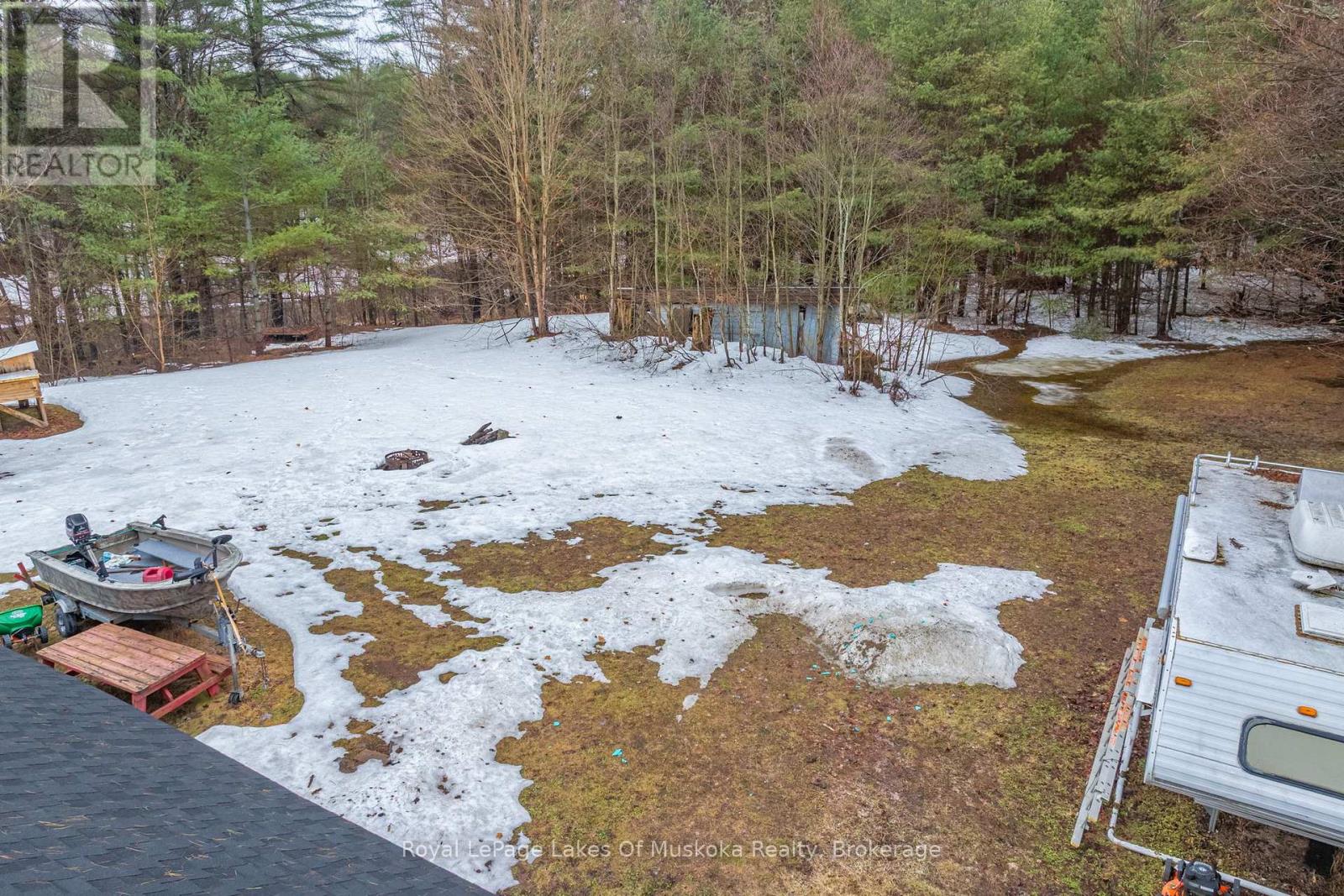 1150 Manitoba Street, Bracebridge, Ontario  P1L 0K8 - Photo 40 - X13013422