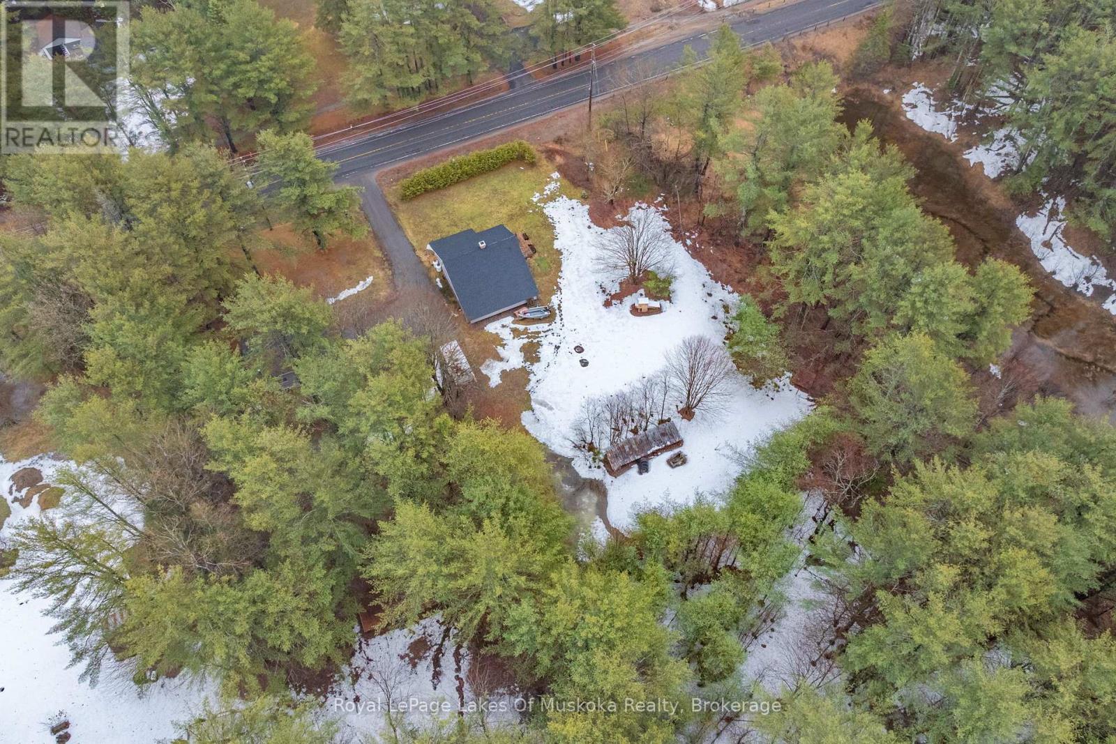 1150 Manitoba Street, Bracebridge, Ontario  P1L 0K8 - Photo 41 - X13013422