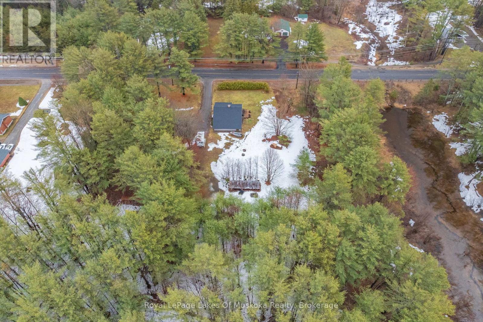 1150 Manitoba Street, Bracebridge, Ontario  P1L 0K8 - Photo 42 - X13013422
