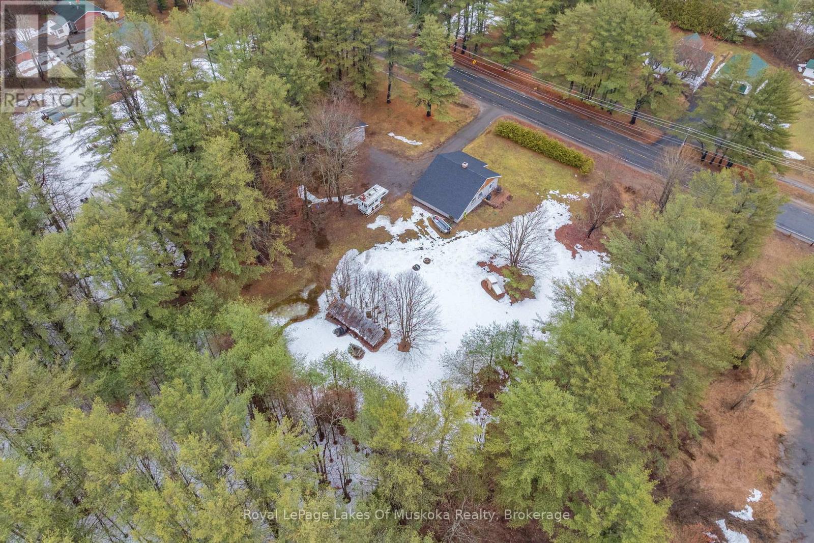 1150 Manitoba Street, Bracebridge, Ontario  P1L 0K8 - Photo 43 - X13013422