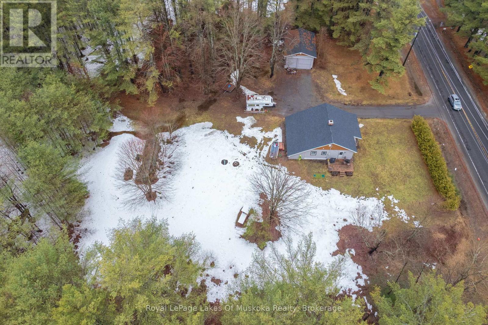 1150 Manitoba Street, Bracebridge, Ontario  P1L 0K8 - Photo 44 - X13013422