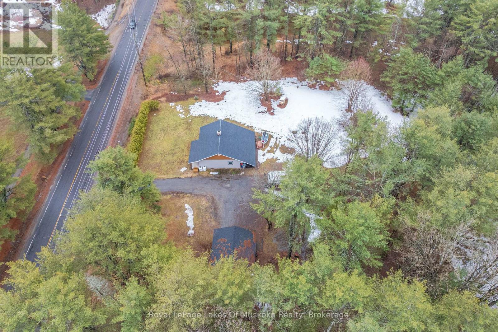 1150 Manitoba Street, Bracebridge, Ontario  P1L 0K8 - Photo 45 - X13013422