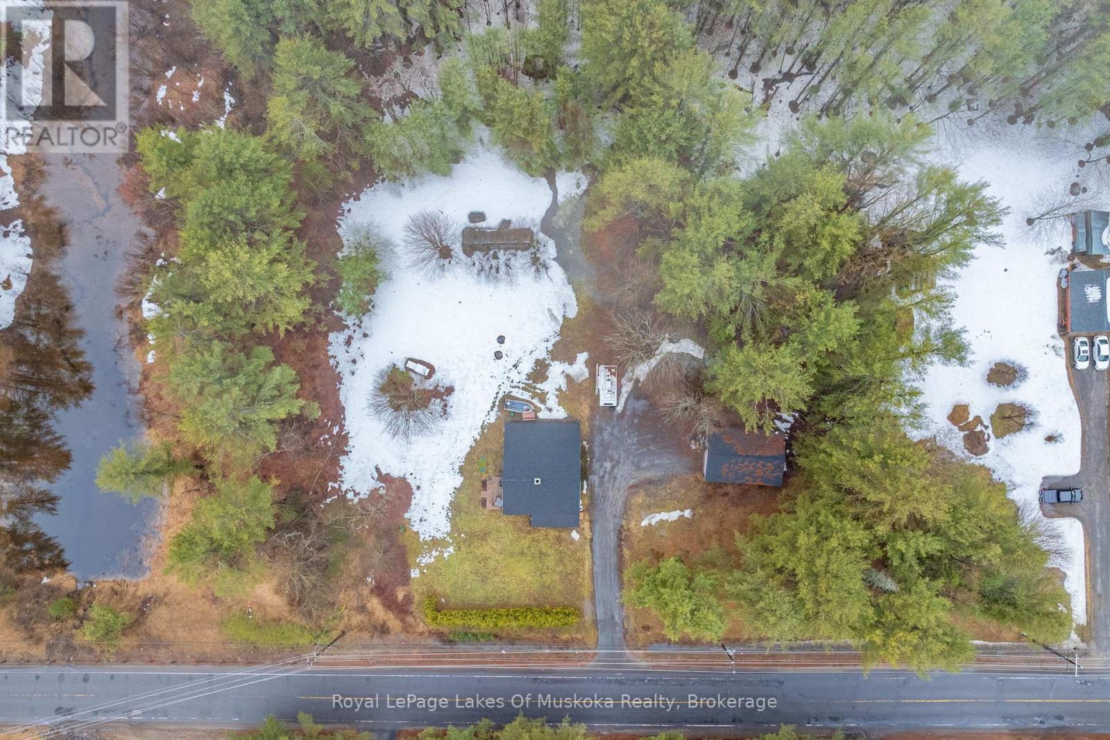 1150 Manitoba Street, Bracebridge, Ontario  P1L 0K8 - Photo 46 - X13013422