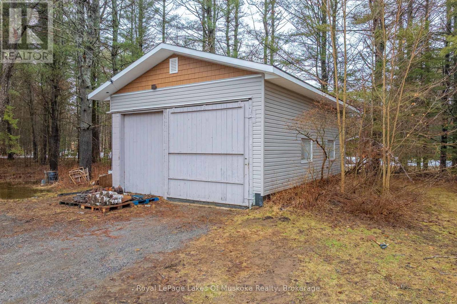 1150 Manitoba Street, Bracebridge, Ontario  P1L 0K8 - Photo 47 - X13013422