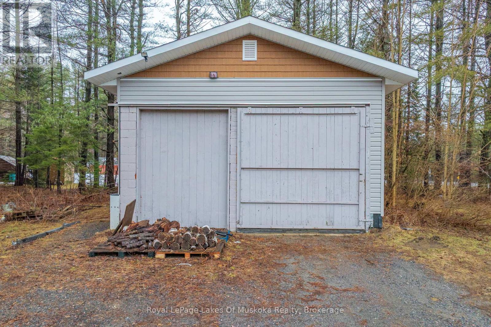 1150 Manitoba Street, Bracebridge, Ontario  P1L 0K8 - Photo 49 - X13013422