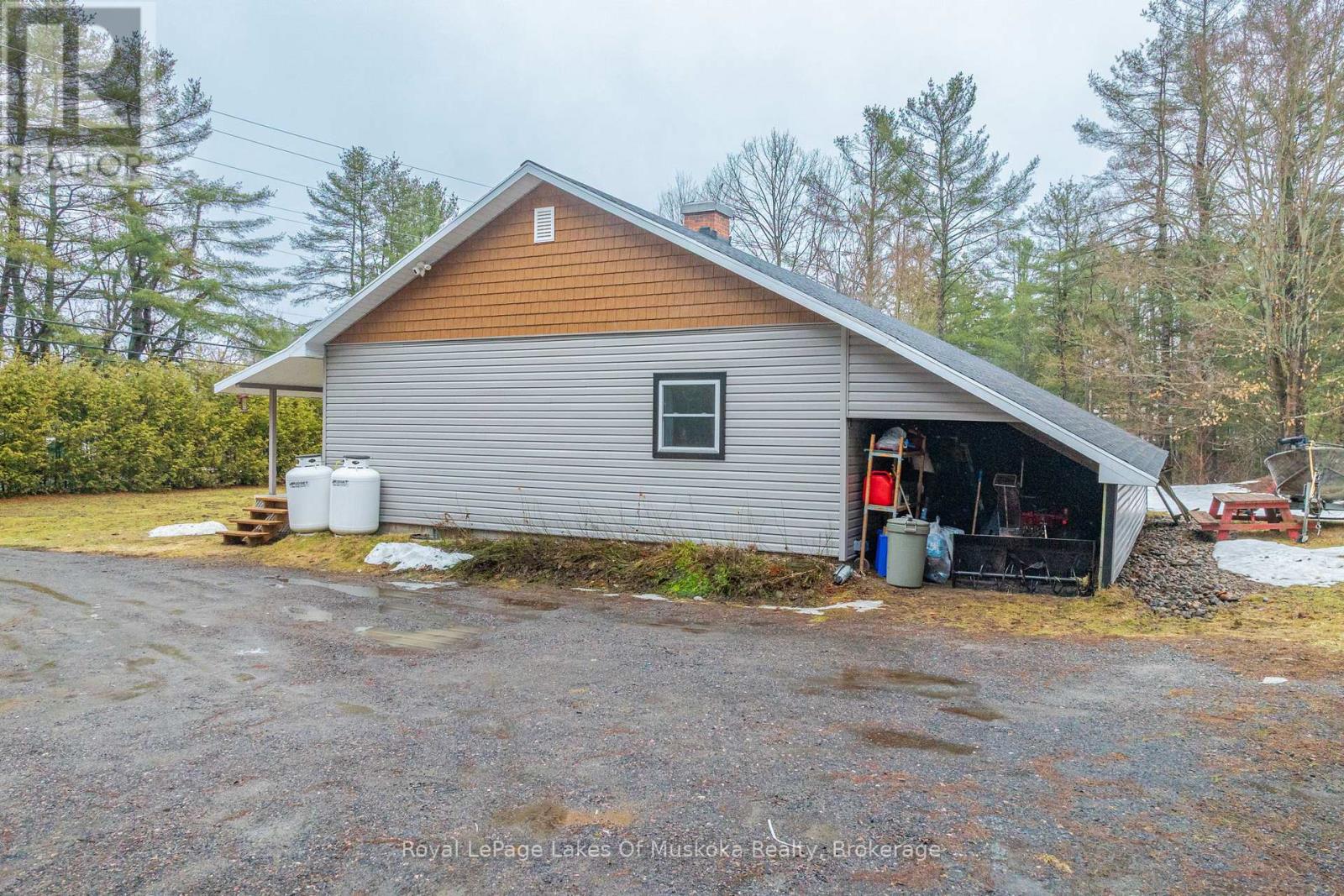 1150 Manitoba Street, Bracebridge, Ontario  P1L 0K8 - Photo 50 - X13013422