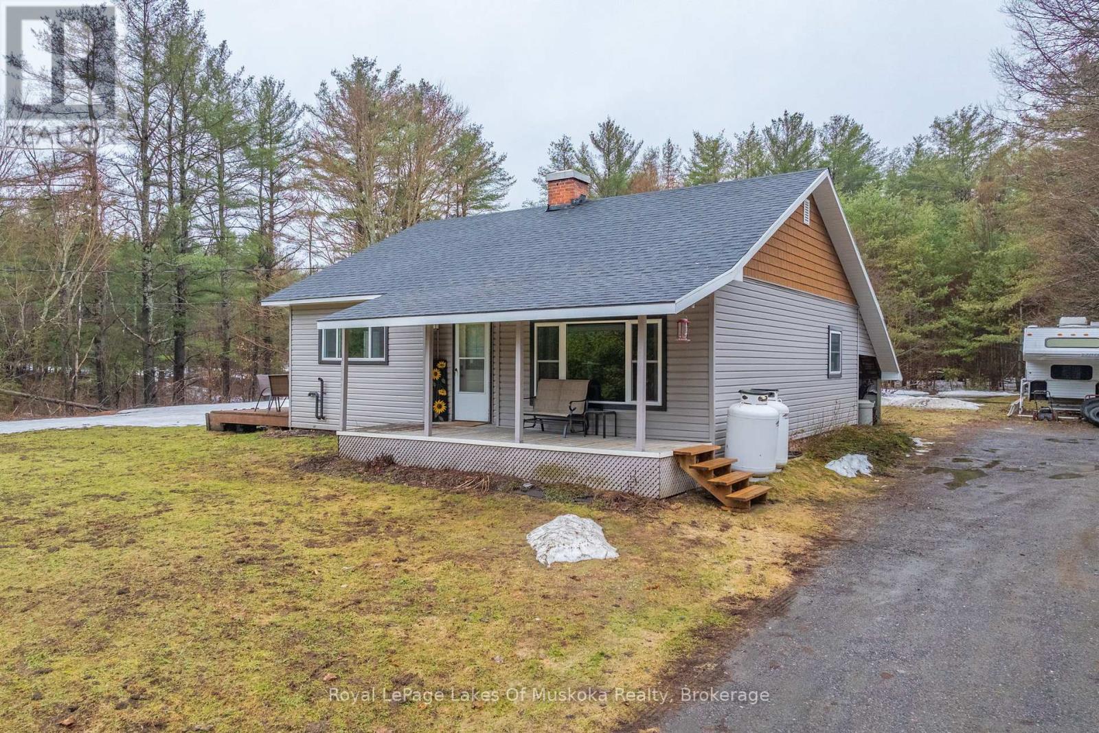 1150 Manitoba Street, Bracebridge, Ontario  P1L 0K8 - Photo 7 - X13013422