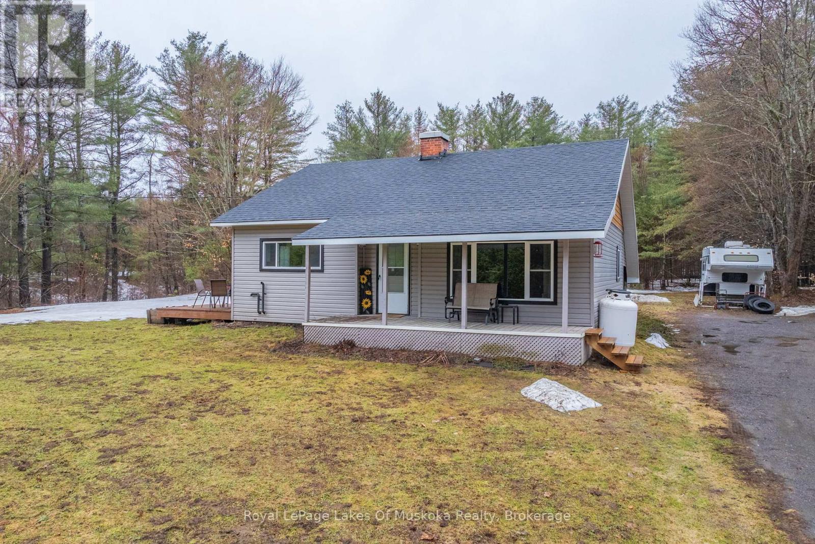 1150 Manitoba Street, Bracebridge, Ontario  P1L 0K8 - Photo 8 - X13013422