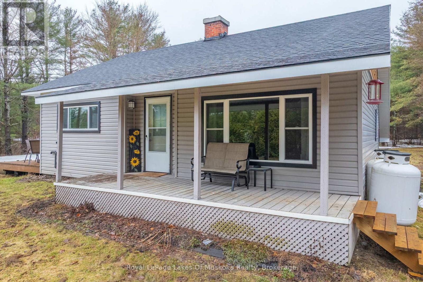 1150 Manitoba Street, Bracebridge, Ontario  P1L 0K8 - Photo 9 - X13013422