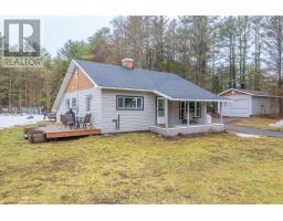 1150 MANITOBA STREET, bracebridge (monck (bracebridge)), Ontario