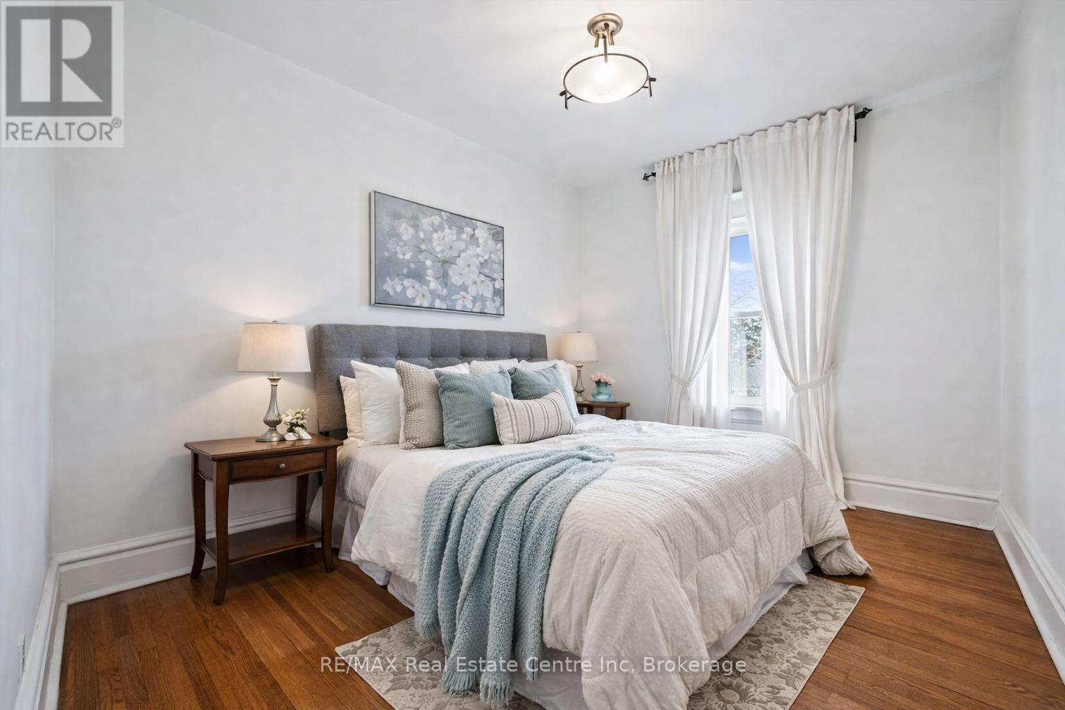 166 Waterloo Avenue, Guelph, Ontario  N1H 3J1 - Photo 10 - X13013468