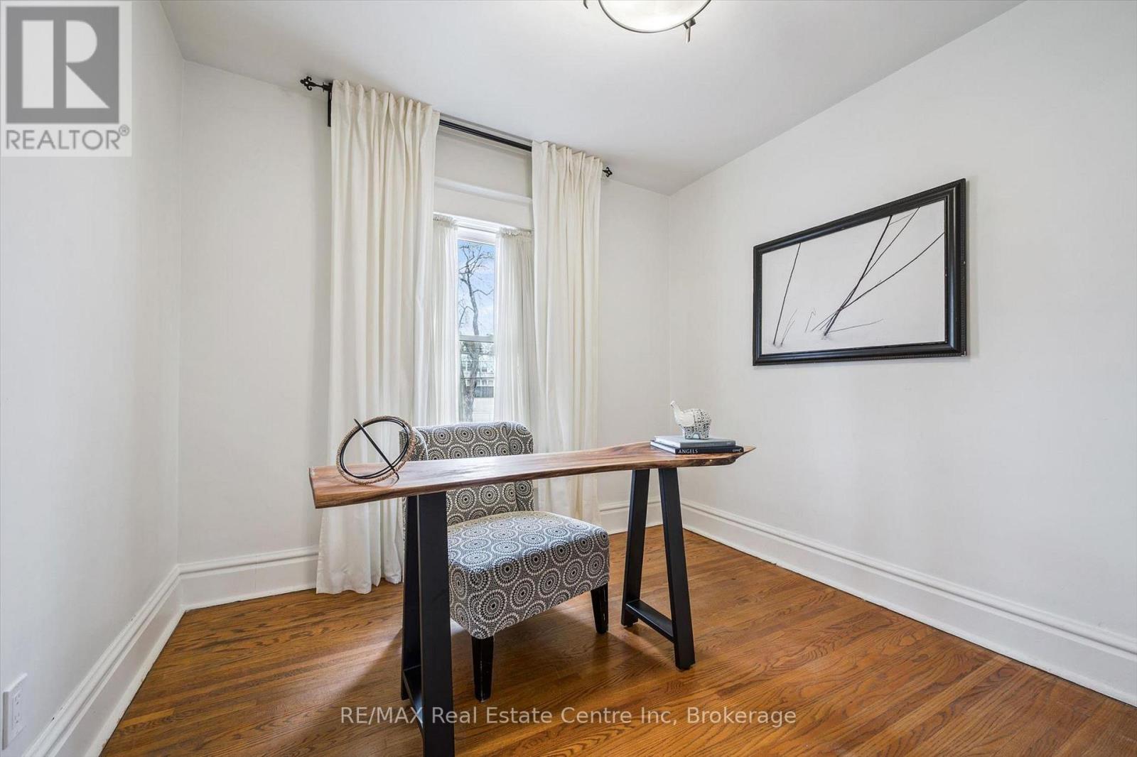 166 Waterloo Avenue, Guelph, Ontario  N1H 3J1 - Photo 11 - X13013468