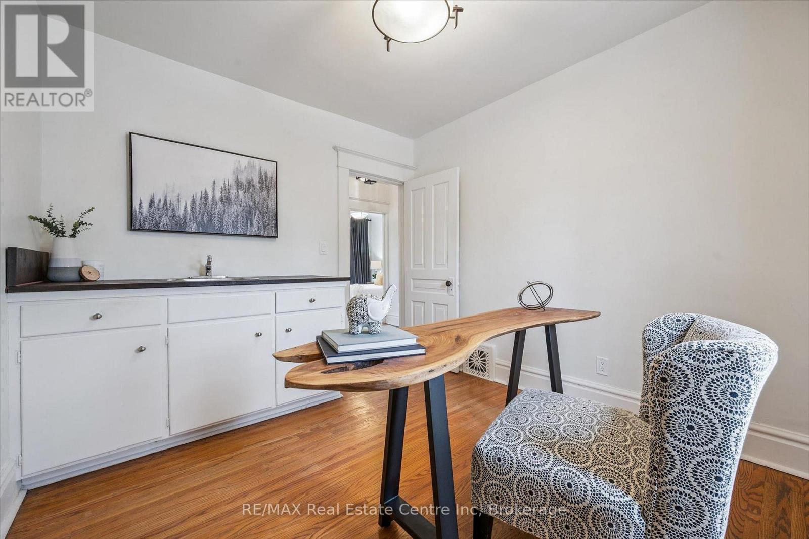 166 Waterloo Avenue, Guelph, Ontario  N1H 3J1 - Photo 12 - X13013468