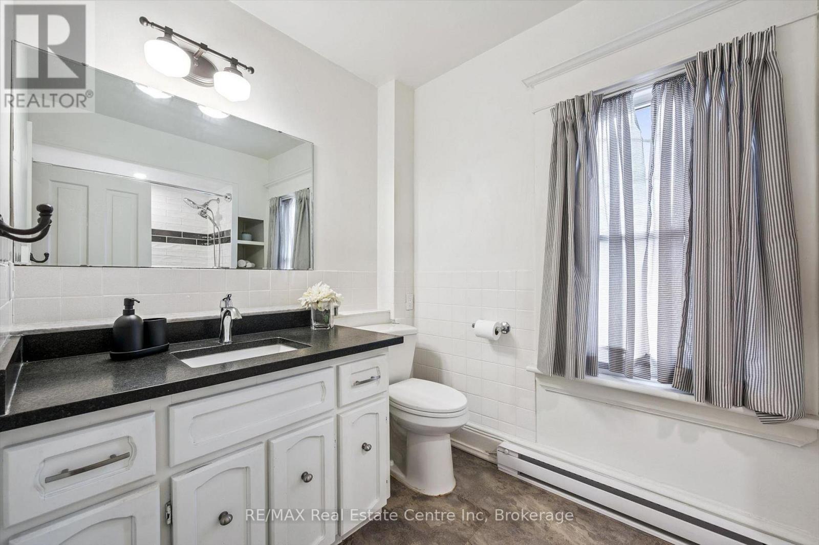 166 Waterloo Avenue, Guelph, Ontario  N1H 3J1 - Photo 13 - X13013468