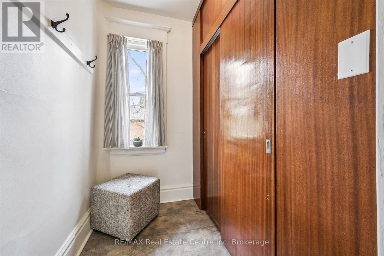 166 Waterloo Avenue, Guelph, Ontario  N1H 3J1 - Photo 14 - X13013468