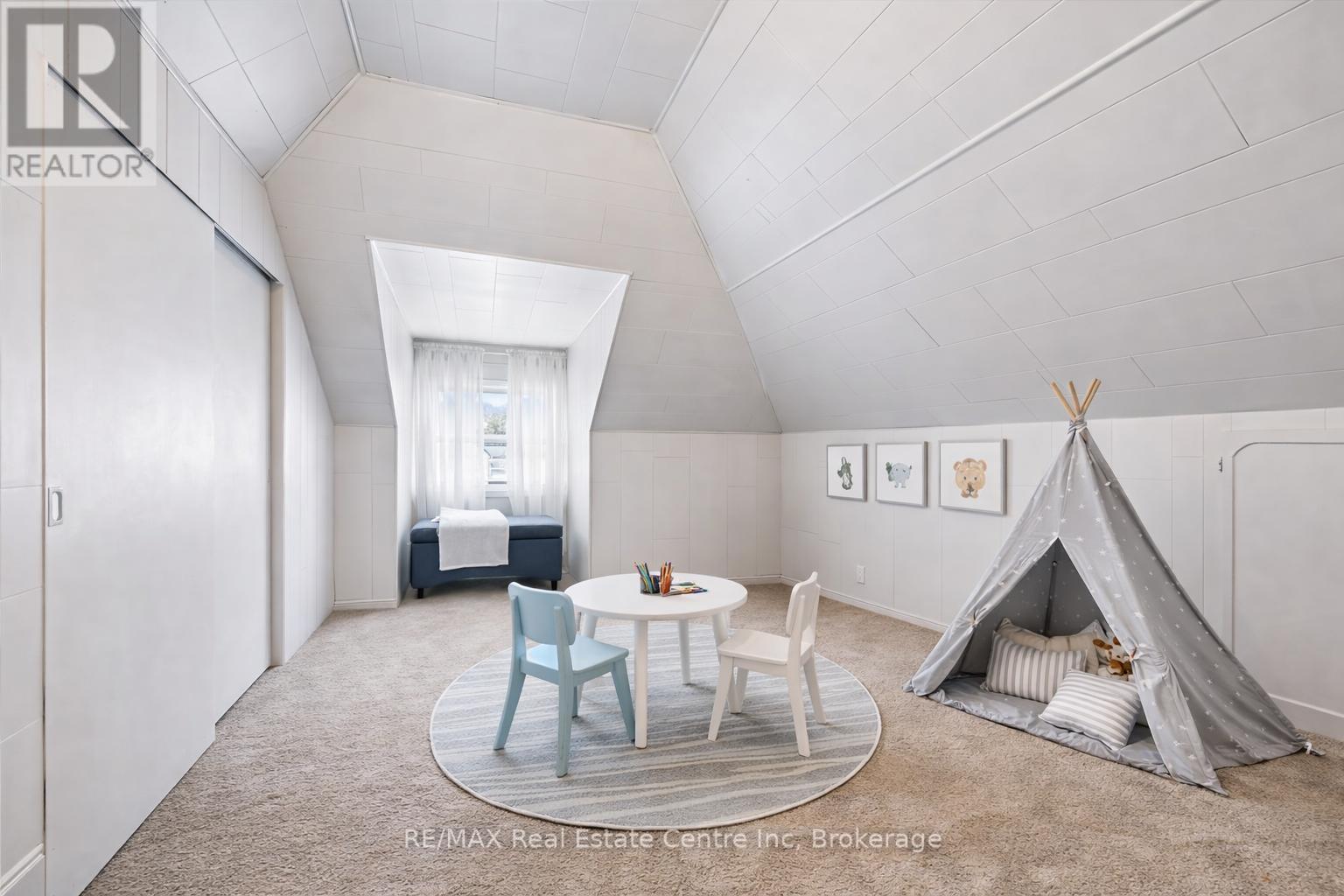 166 Waterloo Avenue, Guelph, Ontario  N1H 3J1 - Photo 15 - X13013468