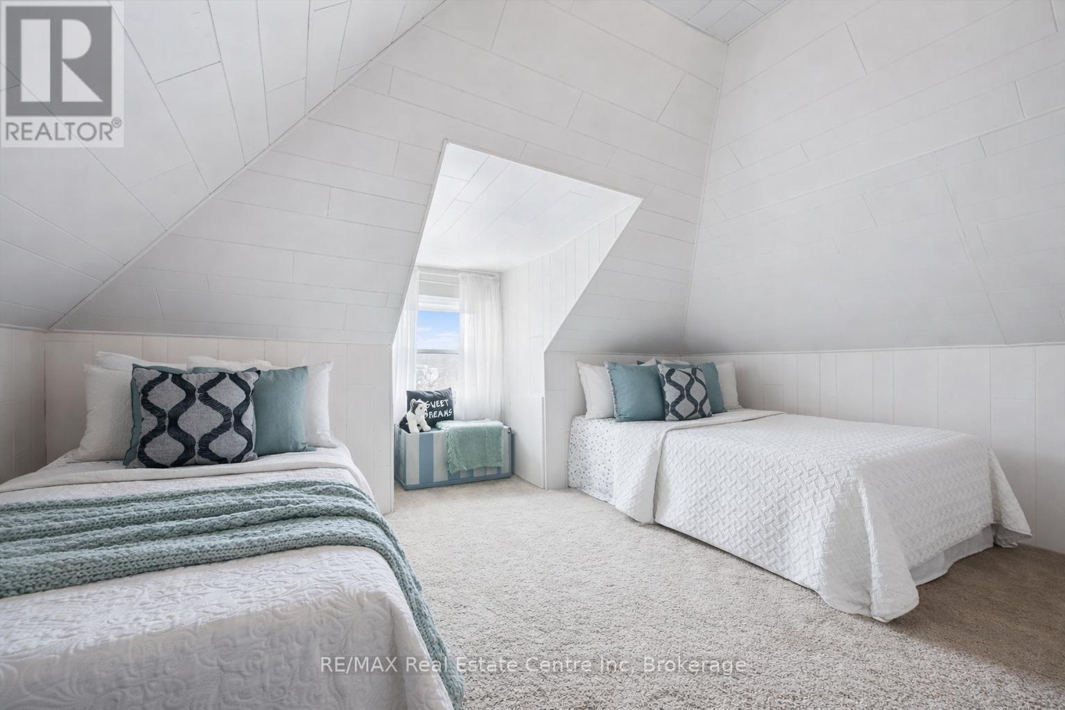 166 Waterloo Avenue, Guelph, Ontario  N1H 3J1 - Photo 16 - X13013468