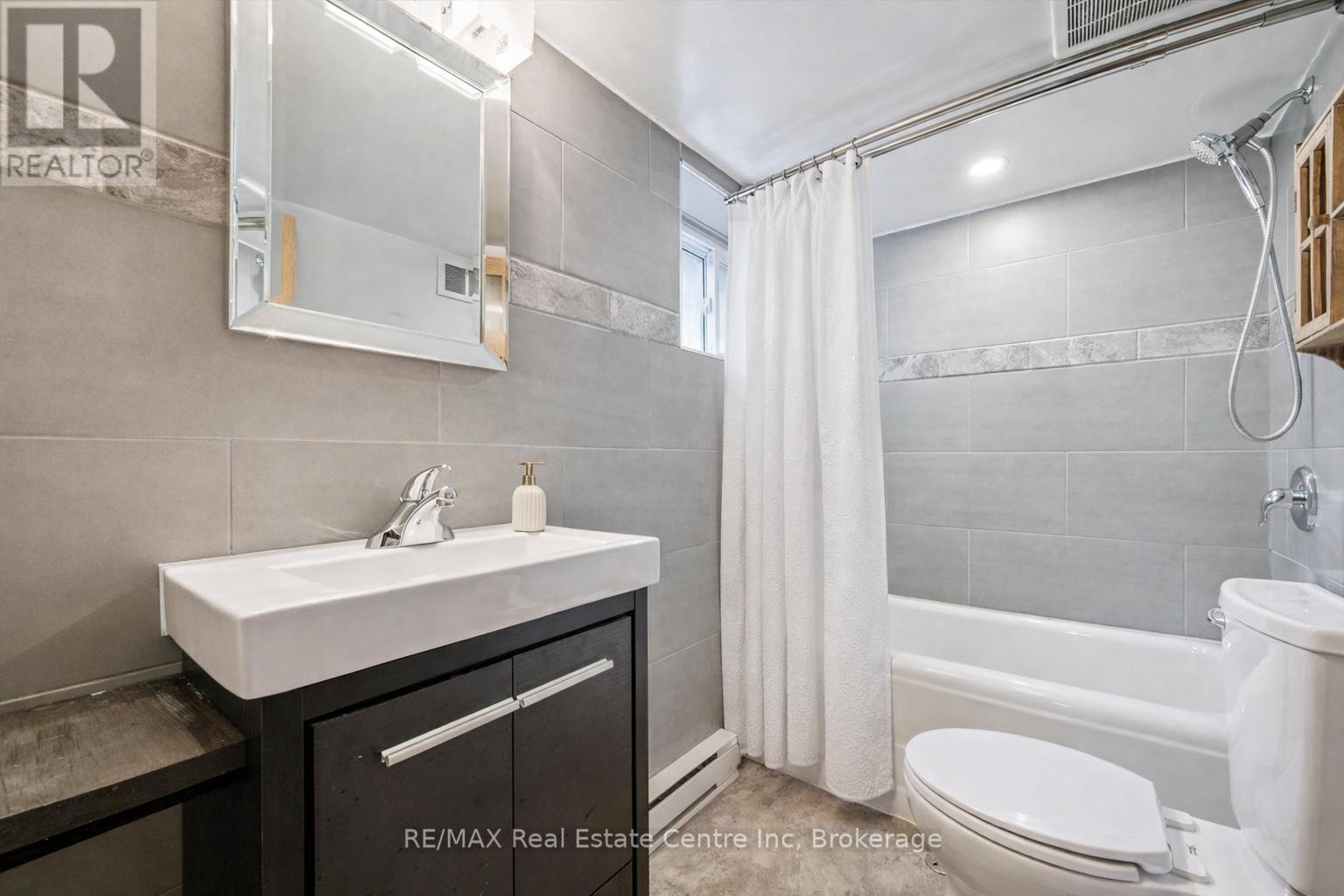 166 Waterloo Avenue, Guelph, Ontario  N1H 3J1 - Photo 17 - X13013468