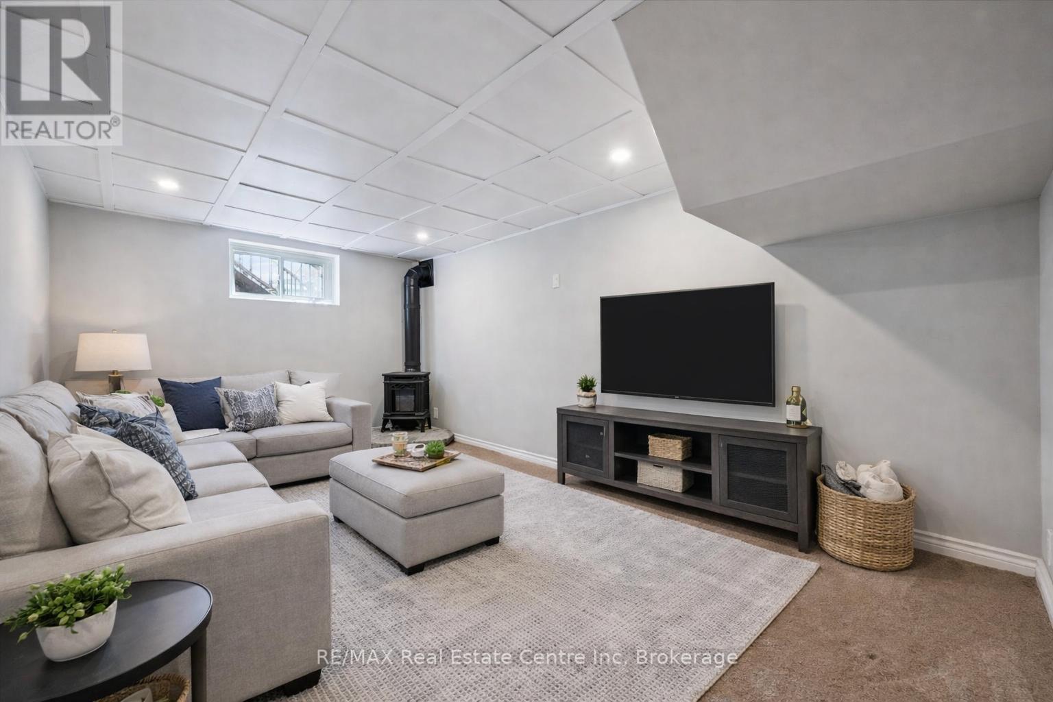 166 Waterloo Avenue, Guelph, Ontario  N1H 3J1 - Photo 18 - X13013468