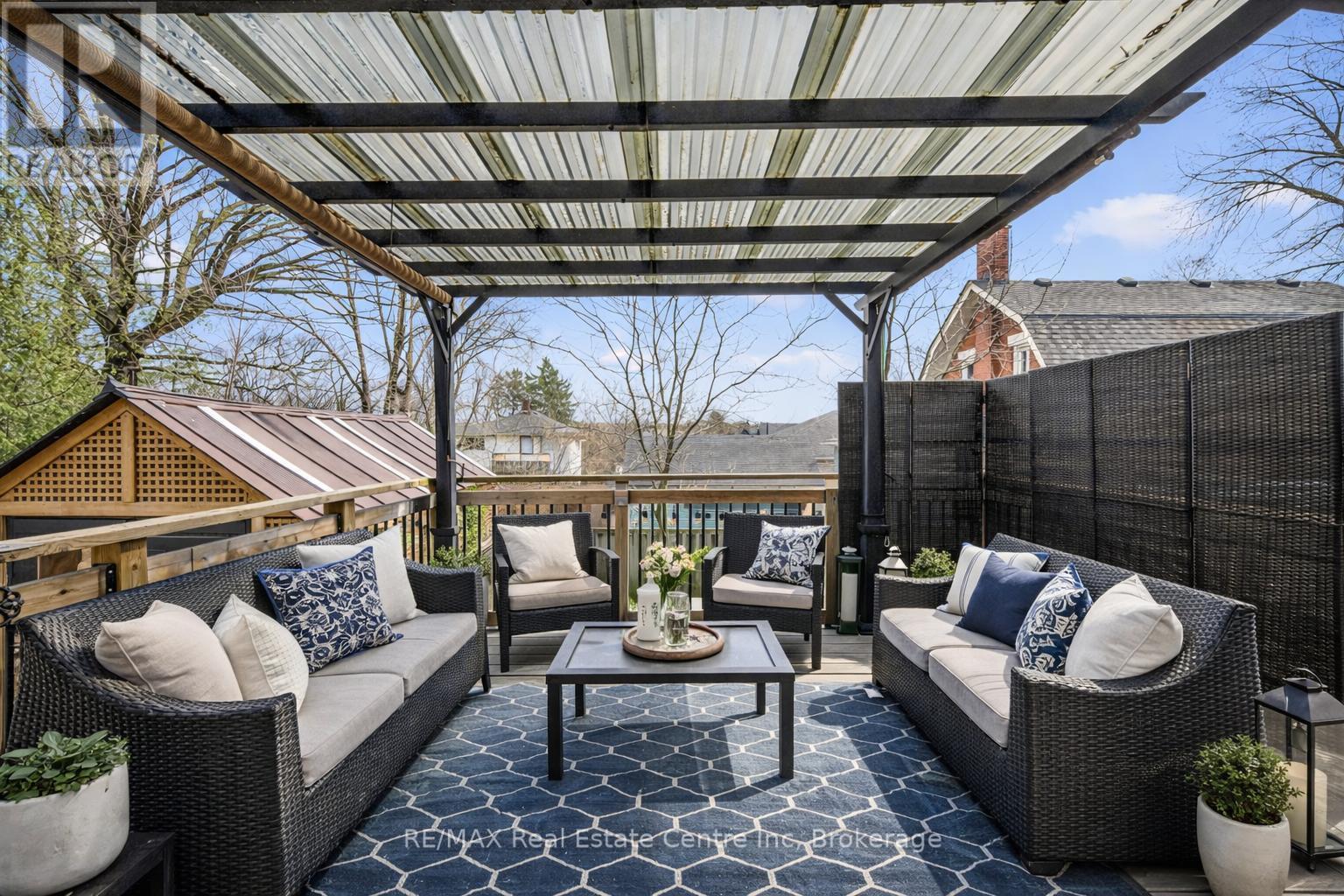 166 Waterloo Avenue, Guelph, Ontario  N1H 3J1 - Photo 21 - X13013468