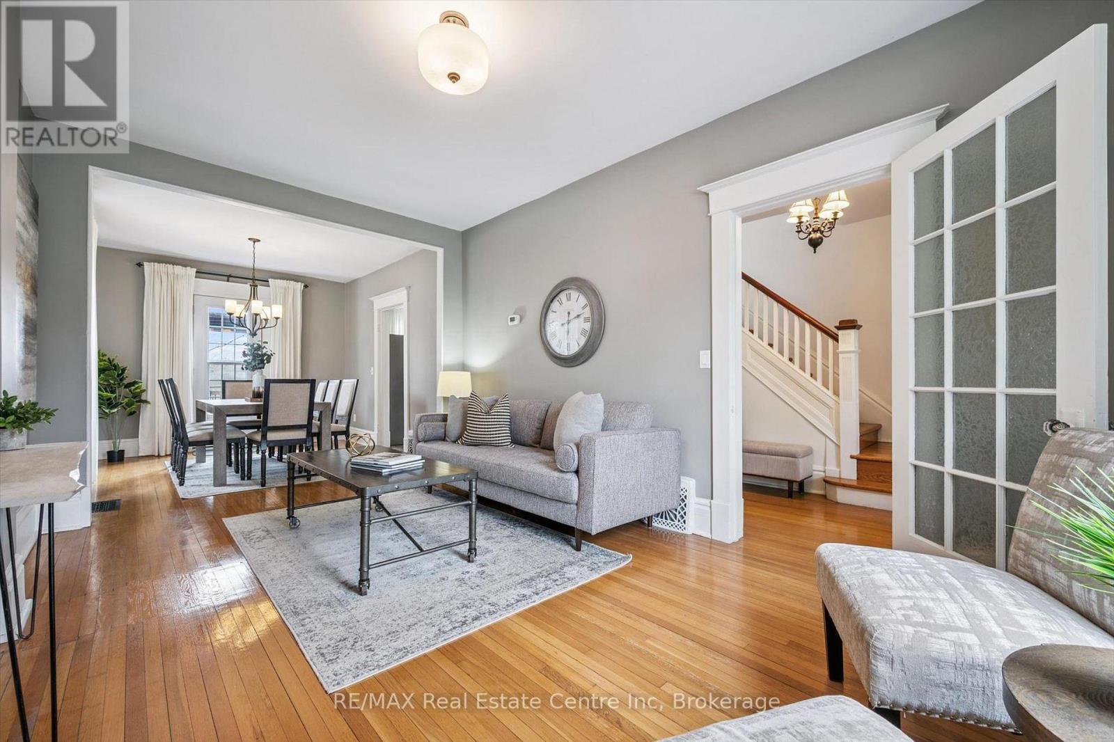 166 Waterloo Avenue, Guelph, Ontario  N1H 3J1 - Photo 5 - X13013468