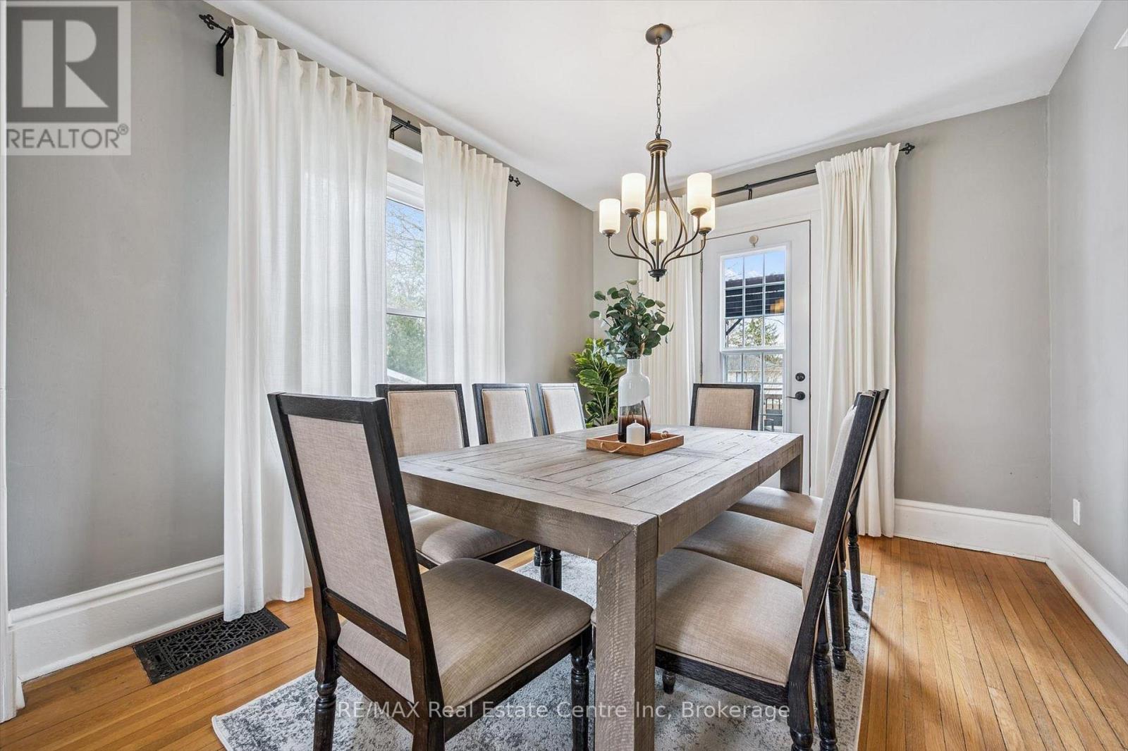 166 Waterloo Avenue, Guelph, Ontario  N1H 3J1 - Photo 6 - X13013468