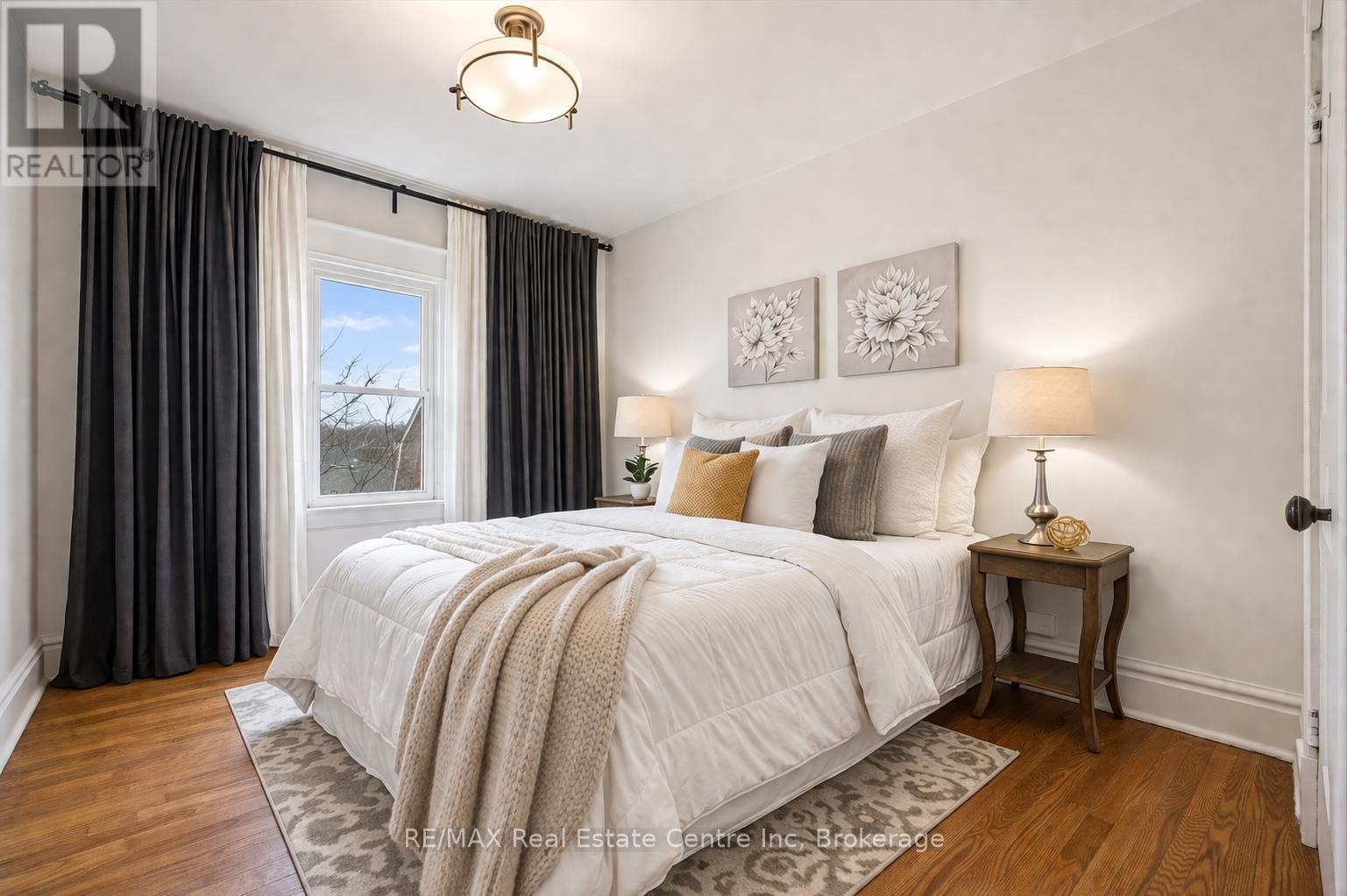 166 Waterloo Avenue, Guelph, Ontario  N1H 3J1 - Photo 9 - X13013468