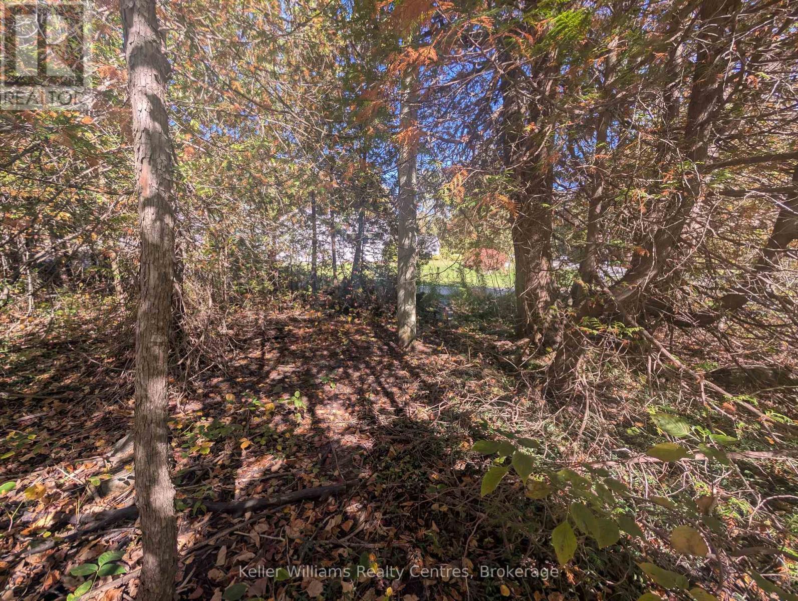 Lt 166 Mallory Beach Road, South Bruce Peninsula, Ontario  N0H 2T0 - Photo 14 - X13013500