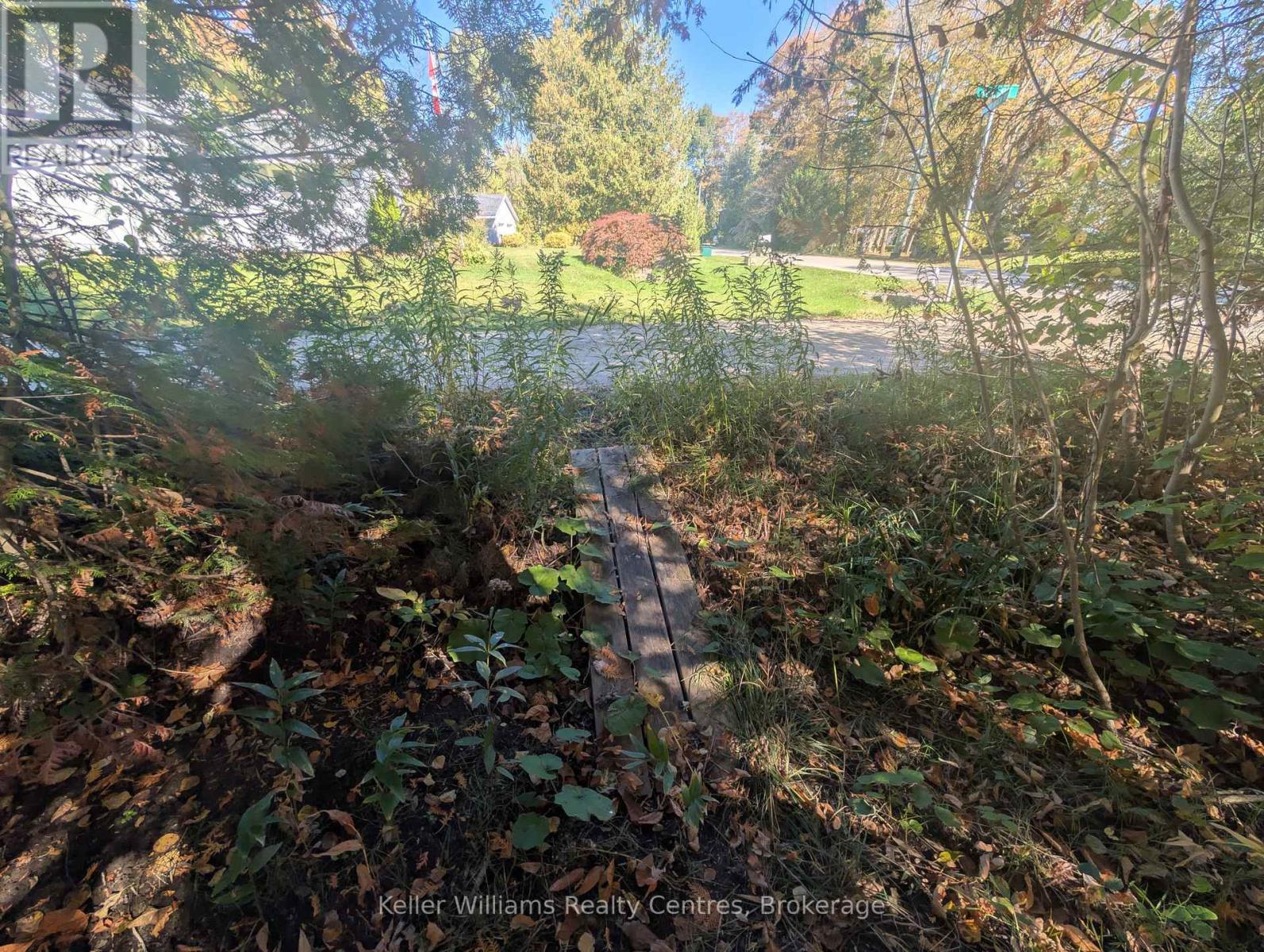 Lt 166 Mallory Beach Road, South Bruce Peninsula, Ontario  N0H 2T0 - Photo 16 - X13013500