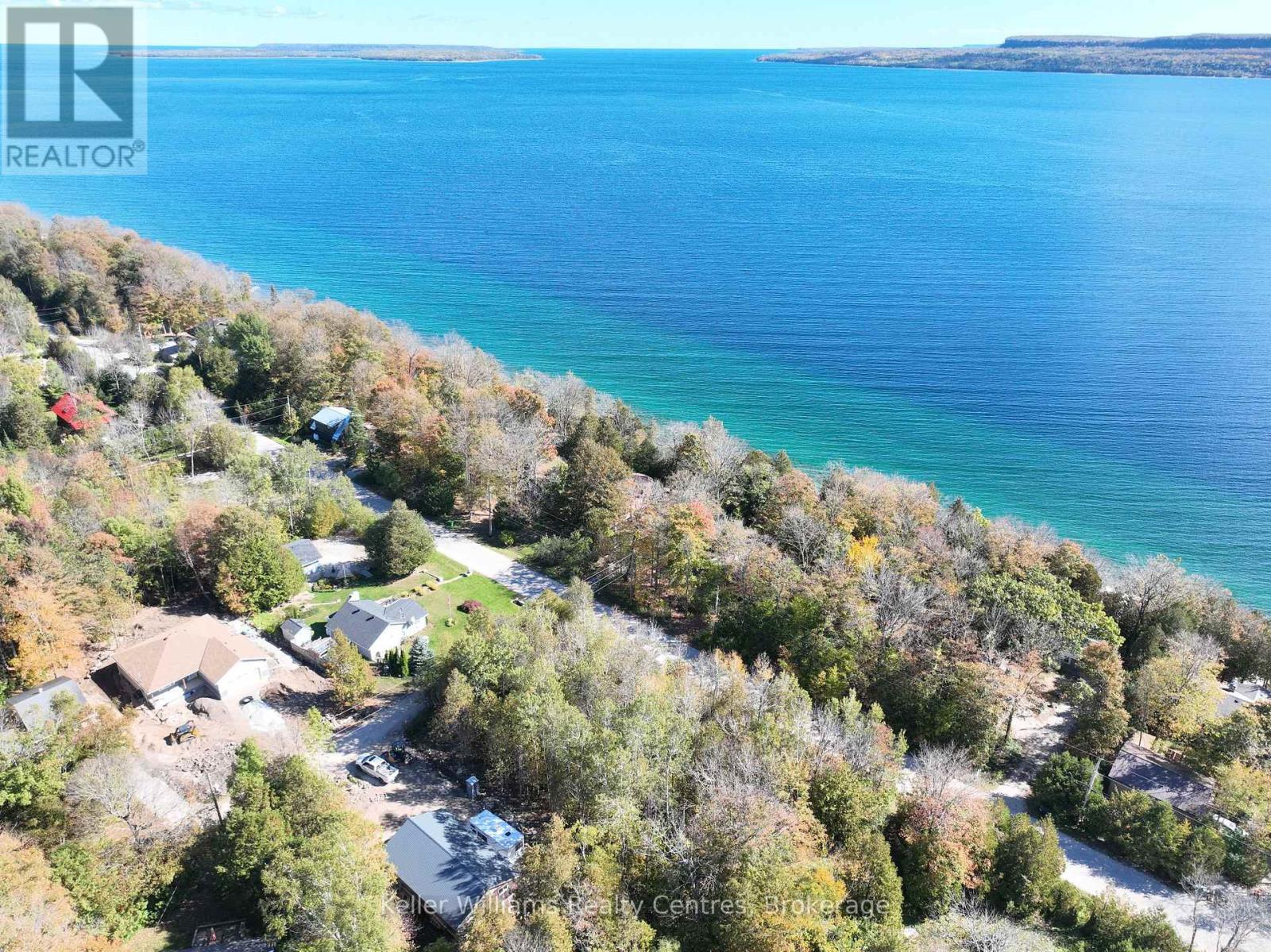 Lt 166 Mallory Beach Road, South Bruce Peninsula, Ontario  N0H 2T0 - Photo 17 - X13013500