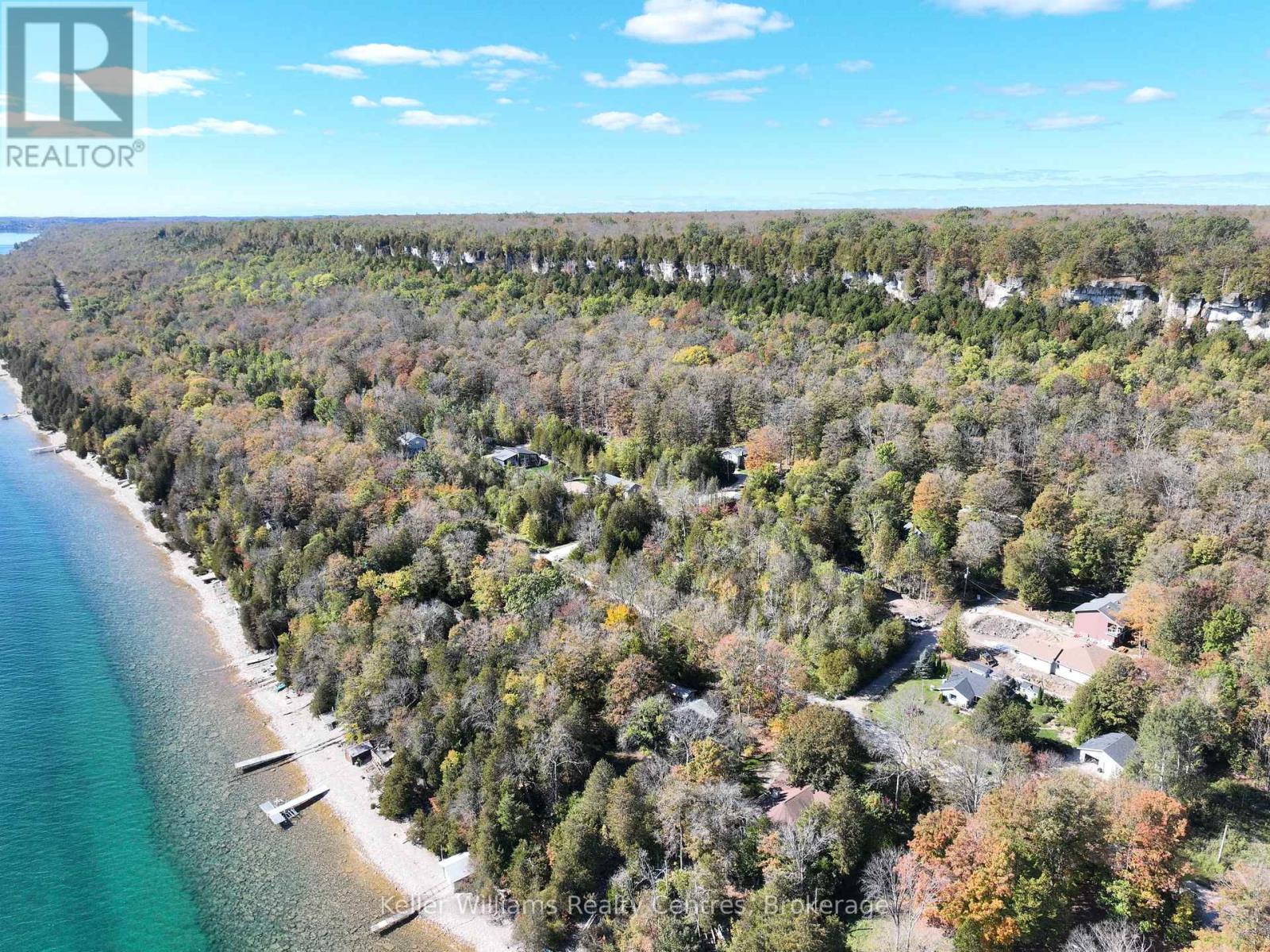 Lt 166 Mallory Beach Road, South Bruce Peninsula, Ontario  N0H 2T0 - Photo 5 - X13013500