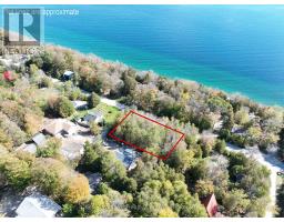 LT 166 MALLORY BEACH ROAD, south bruce peninsula, Ontario