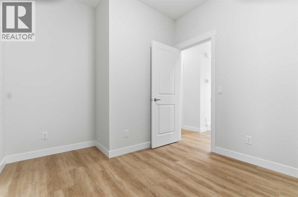 358 Corner Glen Way Ne, Calgary, Alberta  T3N 2P1 - Photo 7 - A2299832