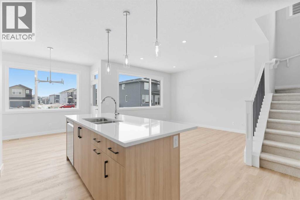 358 Corner Glen Way Ne, Calgary, Alberta  T3N 2P1 - Photo 21 - A2299832