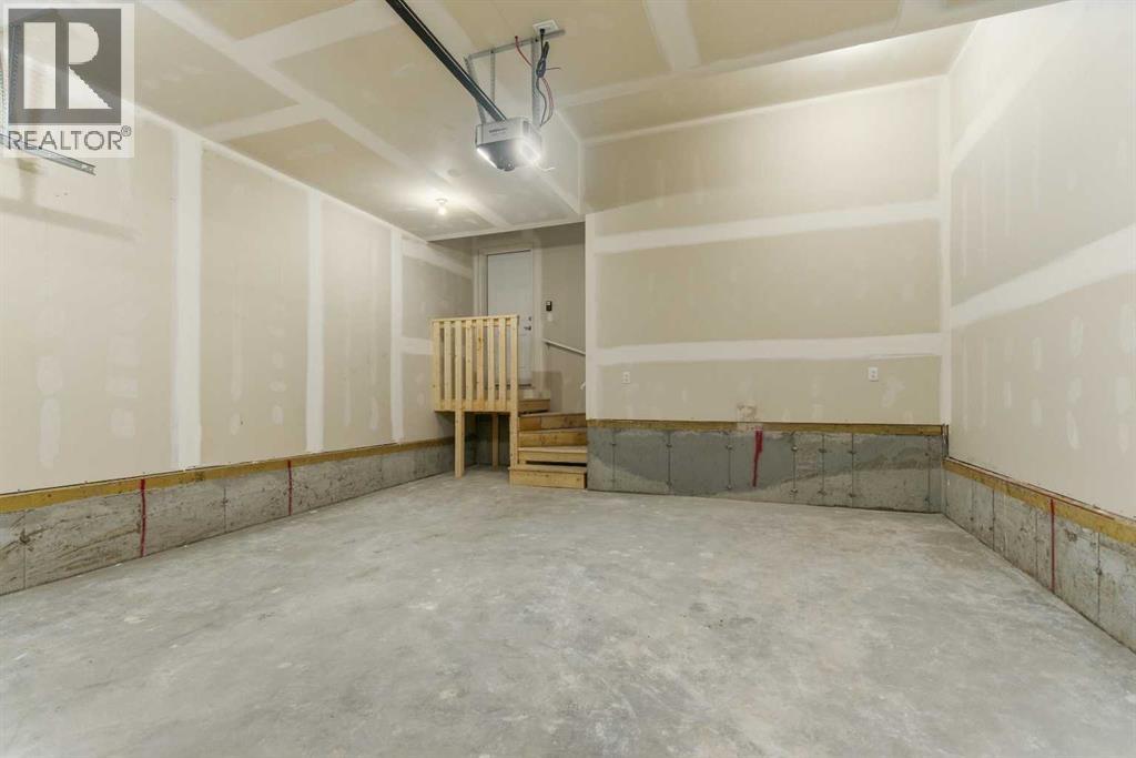 358 Corner Glen Way Ne, Calgary, Alberta  T3N 2P1 - Photo 26 - A2299832