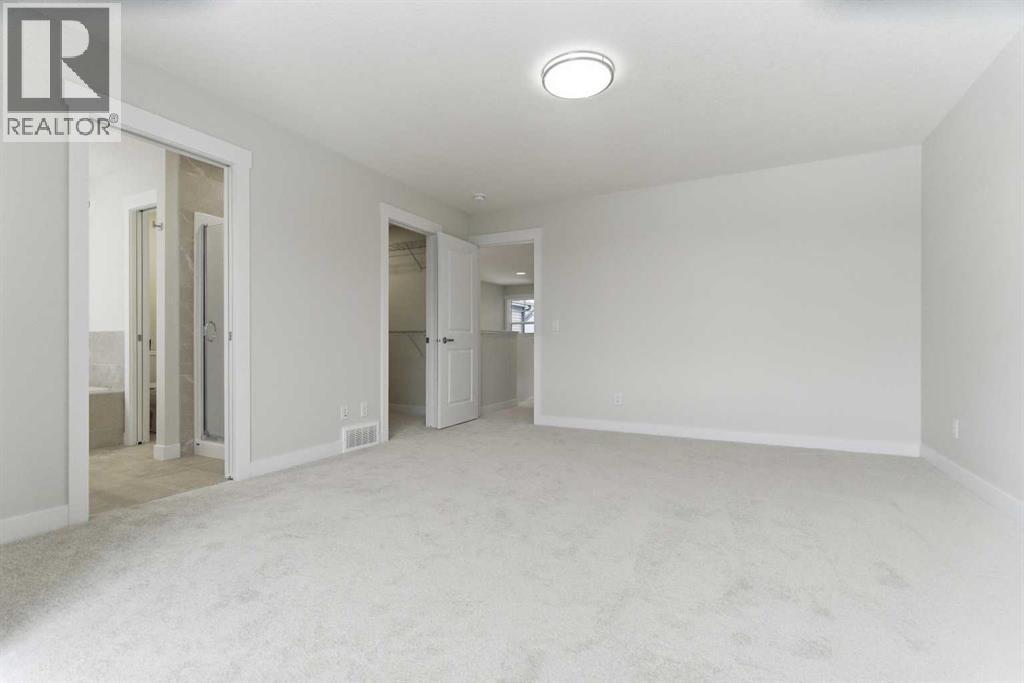 358 Corner Glen Way Ne, Calgary, Alberta  T3N 2P1 - Photo 38 - A2299832