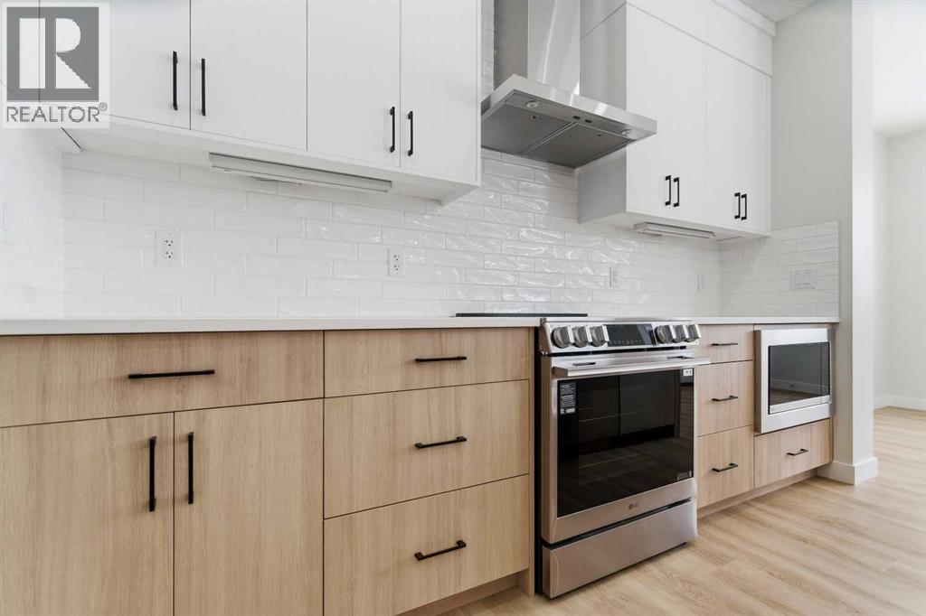 358 Corner Glen Way Ne, Calgary, Alberta  T3N 2P1 - Photo 19 - A2299832