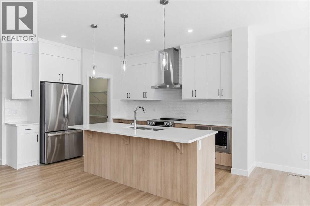 358 Corner Glen Way Ne, Calgary, Alberta  T3N 2P1 - Photo 17 - A2299832