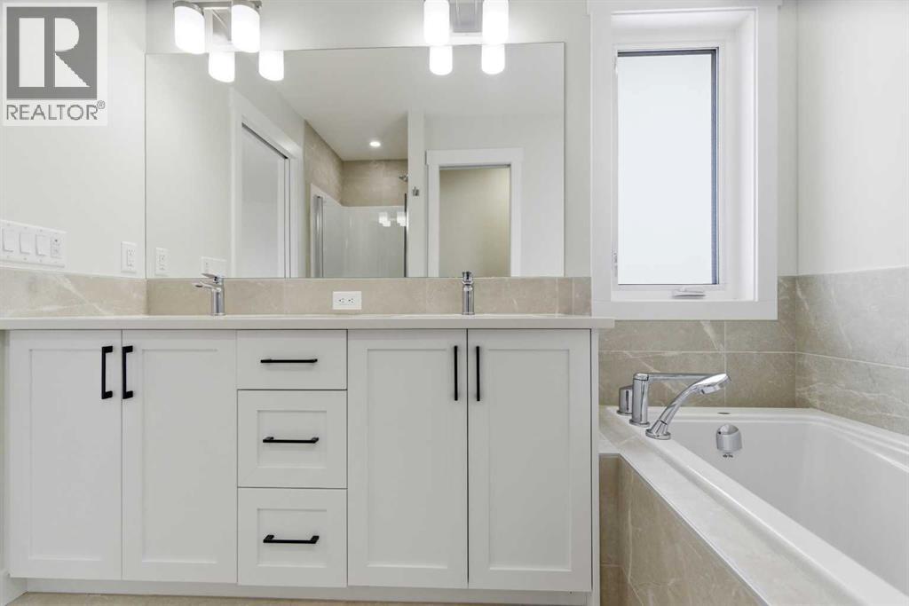 358 Corner Glen Way Ne, Calgary, Alberta  T3N 2P1 - Photo 41 - A2299832