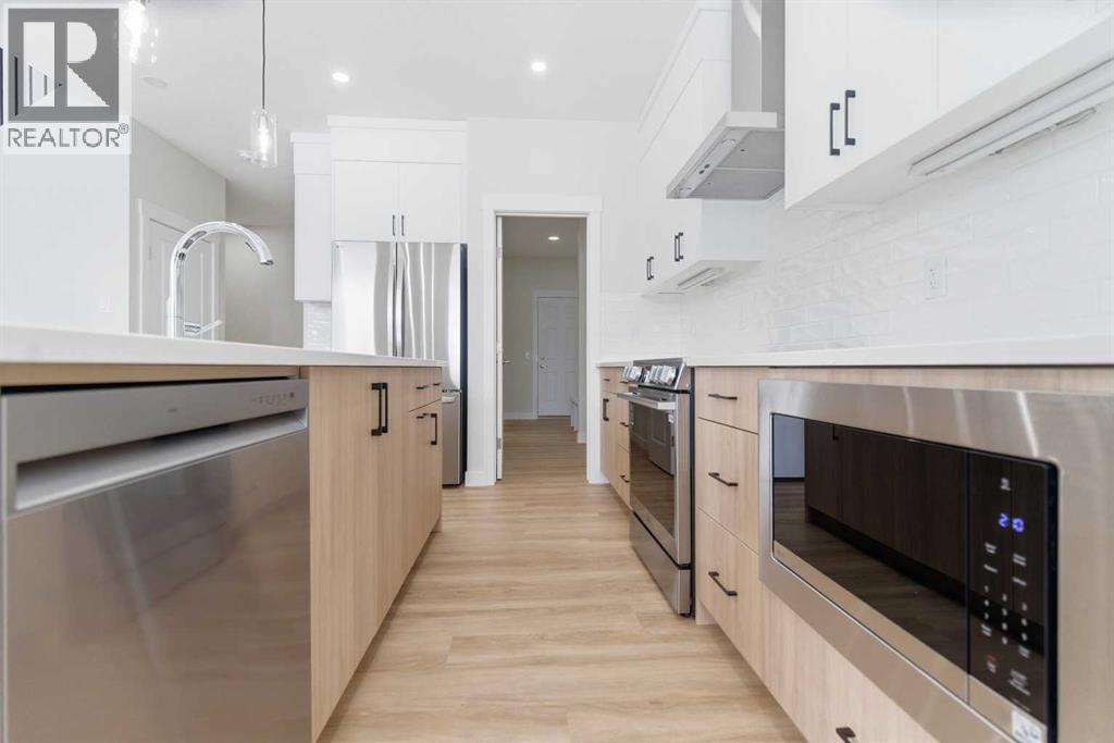 358 Corner Glen Way Ne, Calgary, Alberta  T3N 2P1 - Photo 20 - A2299832