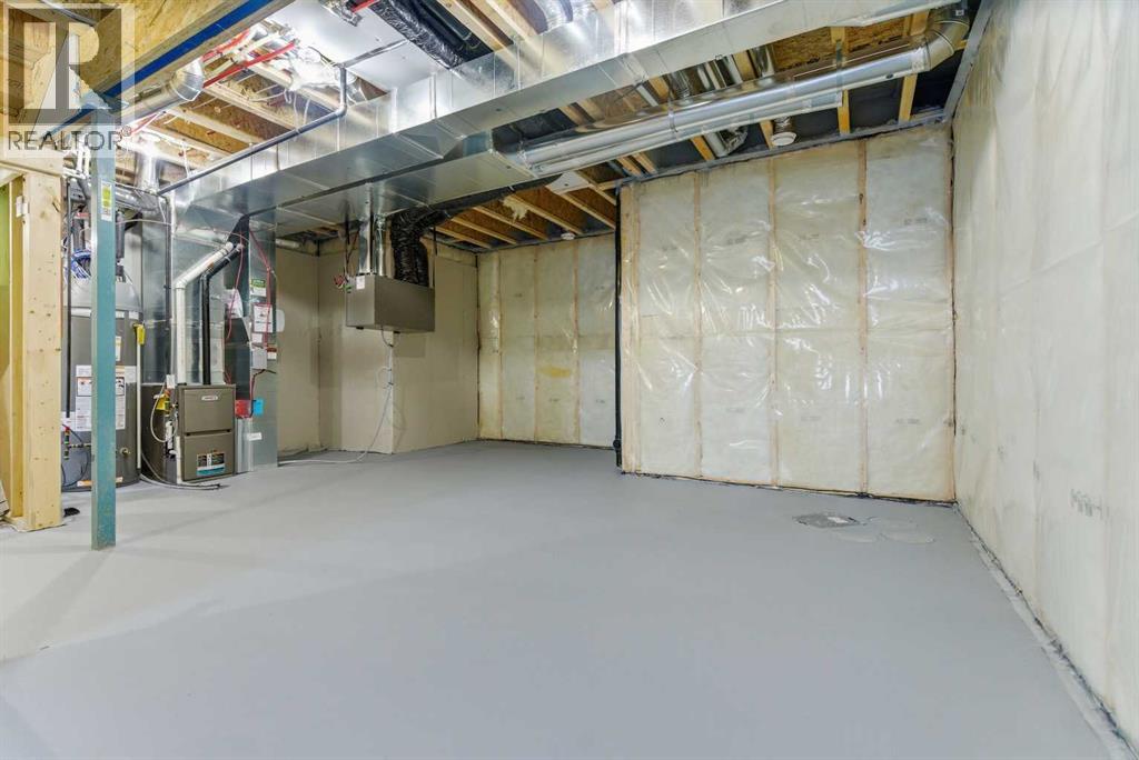 358 Corner Glen Way Ne, Calgary, Alberta  T3N 2P1 - Photo 46 - A2299832