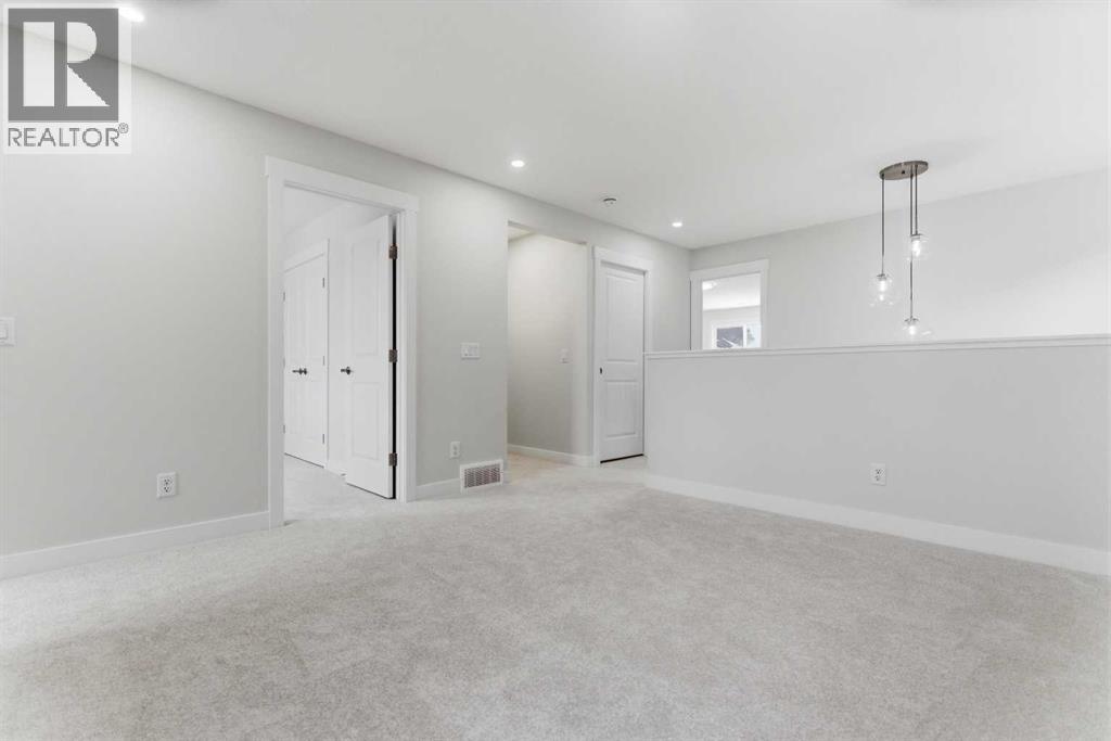 358 Corner Glen Way Ne, Calgary, Alberta  T3N 2P1 - Photo 29 - A2299832