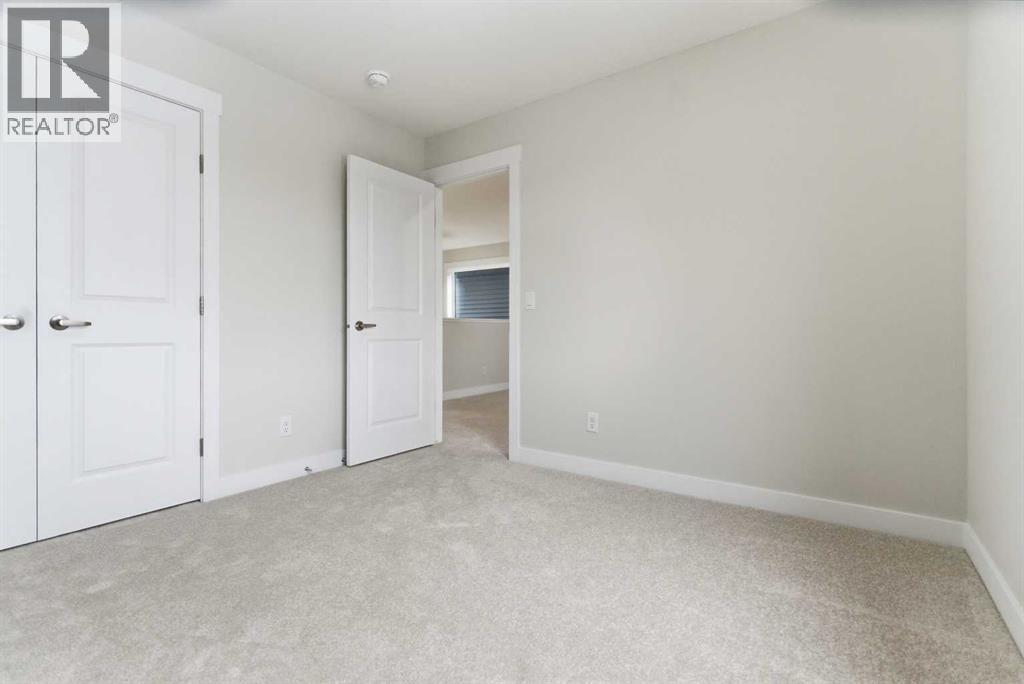 358 Corner Glen Way Ne, Calgary, Alberta  T3N 2P1 - Photo 33 - A2299832