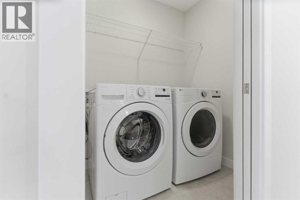 358 Corner Glen Way Ne, Calgary, Alberta  T3N 2P1 - Photo 44 - A2299832