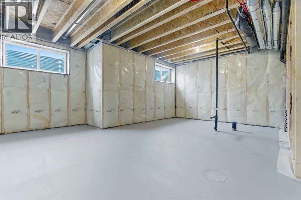 358 Corner Glen Way Ne, Calgary, Alberta  T3N 2P1 - Photo 47 - A2299832