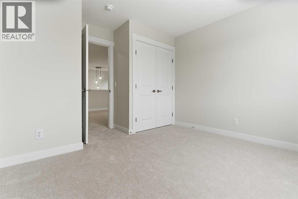 358 Corner Glen Way Ne, Calgary, Alberta  T3N 2P1 - Photo 35 - A2299832