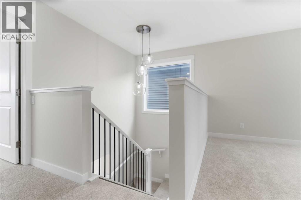 358 Corner Glen Way Ne, Calgary, Alberta  T3N 2P1 - Photo 27 - A2299832