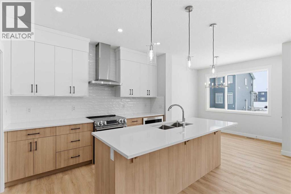 358 Corner Glen Way Ne, Calgary, Alberta  T3N 2P1 - Photo 15 - A2299832