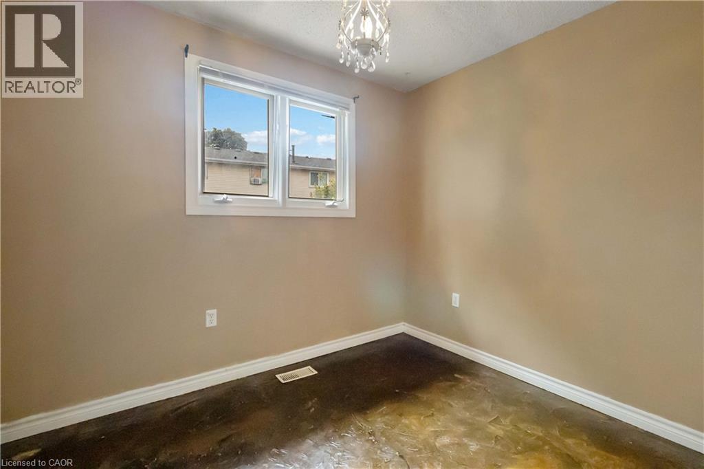 6 Equestrian Court, Brantford, Ontario  N3P 1H1 - Photo 16 - 40821369